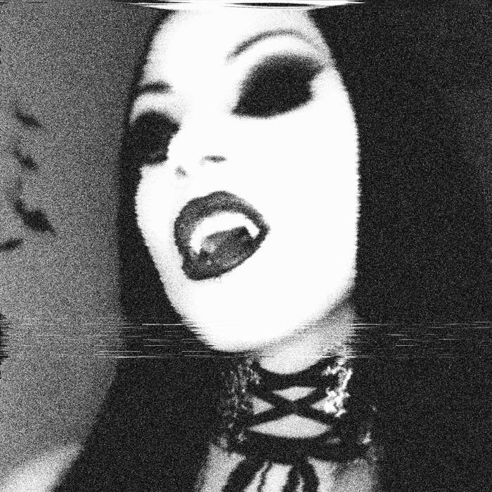 DARK – In the Dark You Die