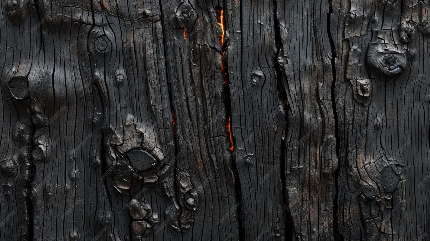 Obsidian Chants – Cold Embrace